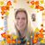 Rhonda Sulecki Brochu's profile image