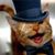 Raymond Warner's profile image