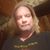 Scott Brenner's profile image
