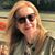 Ana Rivero's profile image