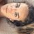 Dana Kay Goddard's profile image