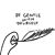 Corrina McCarron's profile image