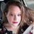 Katie Homman's profile image