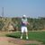Chuck Tichenor's profile image