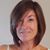 Sandy Boutte's profile image