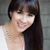Lucy Huynh's profile image