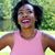 Natina Lundy's profile image