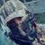 Peggy Marstin's profile image