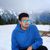 Chandrasekhar Malladi's profile image