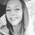 Tommie Jean Watson's profile image