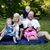 JoAnn Kleinschmidt's profile image