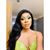 Krisha's profile image