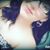 Amara Austin's profile image