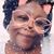 Tisha Bailey's profile image