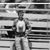 Kelly Magner Gillund's profile image