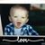 Kerri Wulf's profile image
