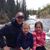 Andrea Raleigh Groom's profile image