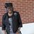 Margie Tatum's profile image
