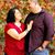 Theresa Valles's profile image