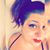 Chloe Anne Davidson's profile image