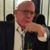 Jim Zaccaria's profile image