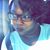Aisha Christa Atkinson's profile image
