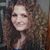 Nikki Scott's profile image