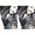 Josselyn Colupú Luis's profile image