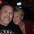 Melissa Gustafson's profile image
