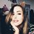 Amy Loveless's profile image