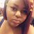 Melody Stephenson's profile image