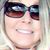 Dawn Bowers Wieber's profile image