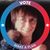 Sharon Boettcher Coffman's profile image