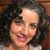 Sylvia Posso's profile image