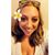Jenna Newman's profile image
