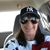 Pamela Gilg's profile image