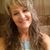 Teresa Schoenrock Wier's profile image