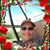 Jennifer Southard's profile image