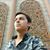 Ajay Gaikwad's profile image