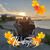 Gwen Blasingame's profile image
