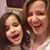 Marta Segovia's profile image