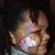 Meredith McCollum's profile image