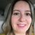 Catalina Ruiz's profile image