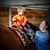 Vicki Walter Marsh's profile image