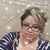 Amy Davis's profile image