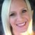Amy Sellers Herb's profile image