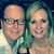Cheryl Mason Pace's profile image