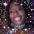 Kendra Wade's profile image