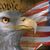 Skip Sayles's profile image