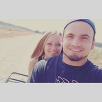 Shandi McDurmon's profile image